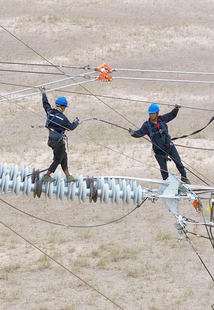 ???? ?????? ?????????? ?????? ??? ???????? ?? ??????? ??? ???? ?????