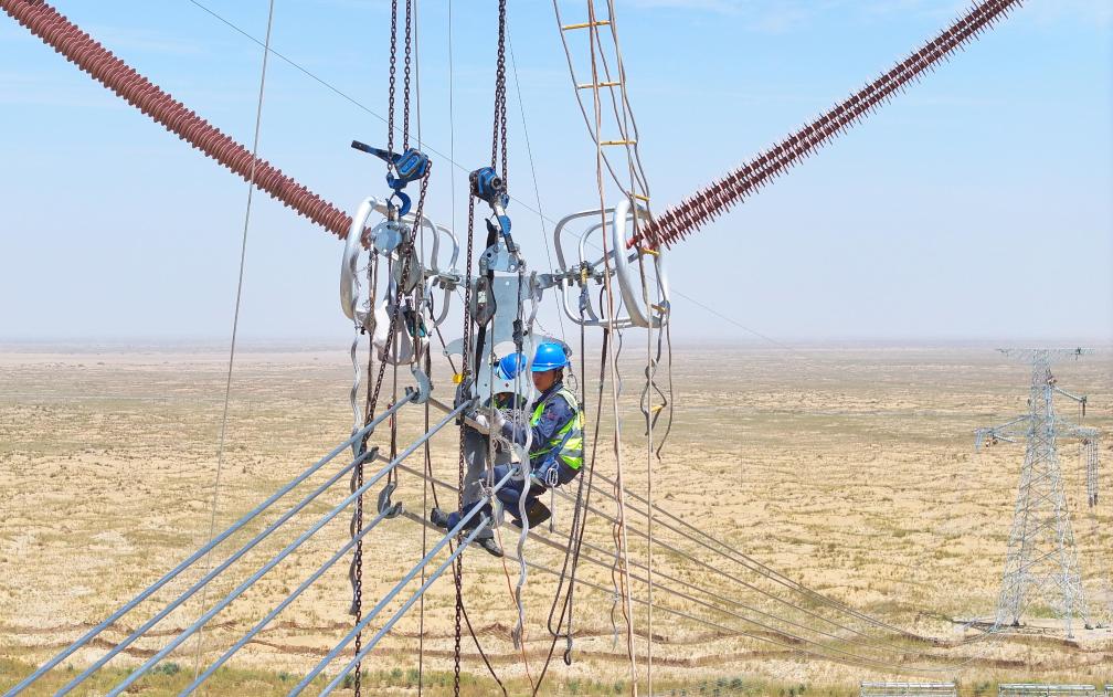 ???? ?????? ?????????? ?????? ??? ???????? ?? ??????? ??? ???? ?????