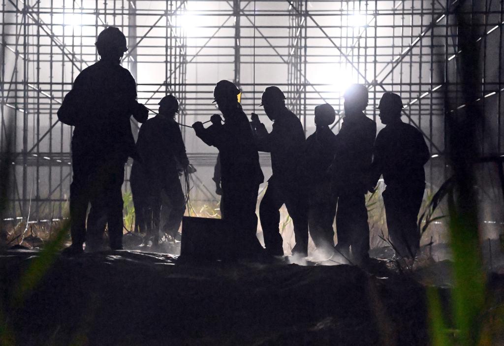 ???? ?????? ?????????? ?????? ??? ???????? ?? ??????? ??? ???? ?????