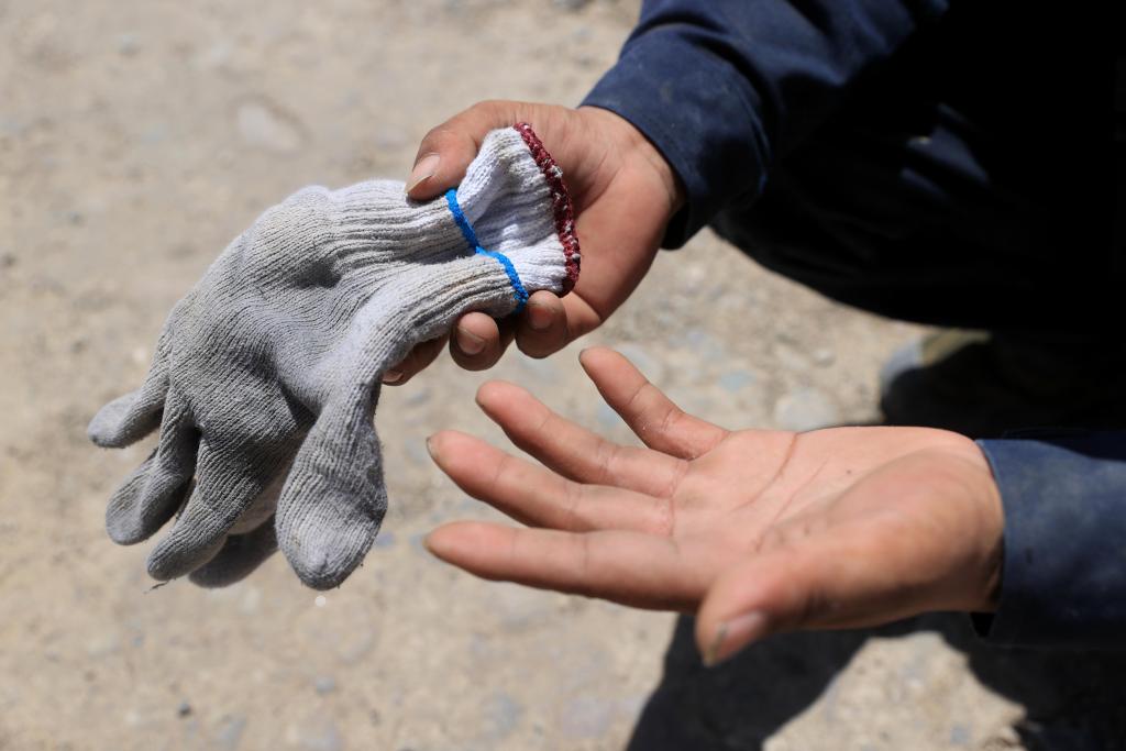 ???? ?????? ?????????? ?????? ??? ???????? ?? ??????? ??? ???? ?????