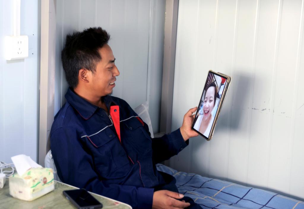 ???? ?????? ?????????? ?????? ??? ???????? ?? ??????? ??? ???? ?????