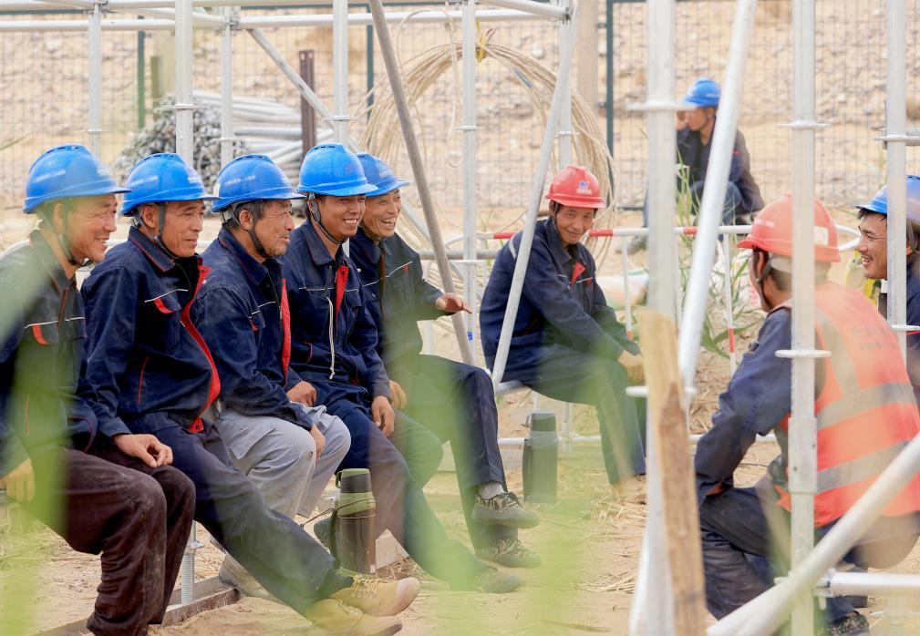 ???? ?????? ?????????? ?????? ??? ???????? ?? ??????? ??? ???? ?????