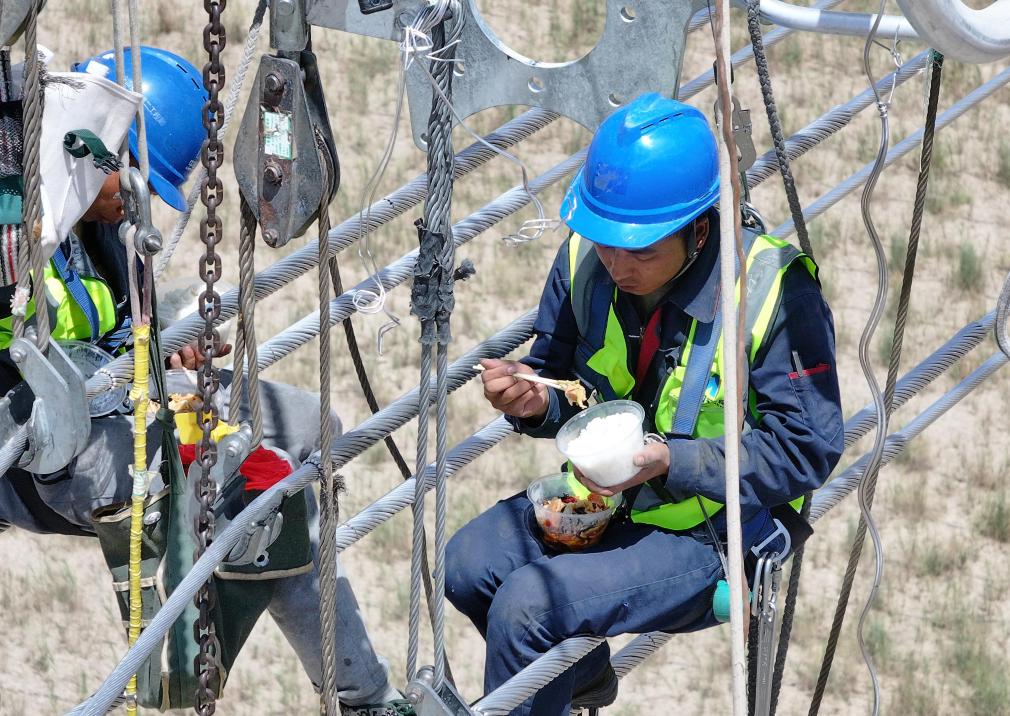 ???? ?????? ?????????? ?????? ??? ???????? ?? ??????? ??? ???? ?????