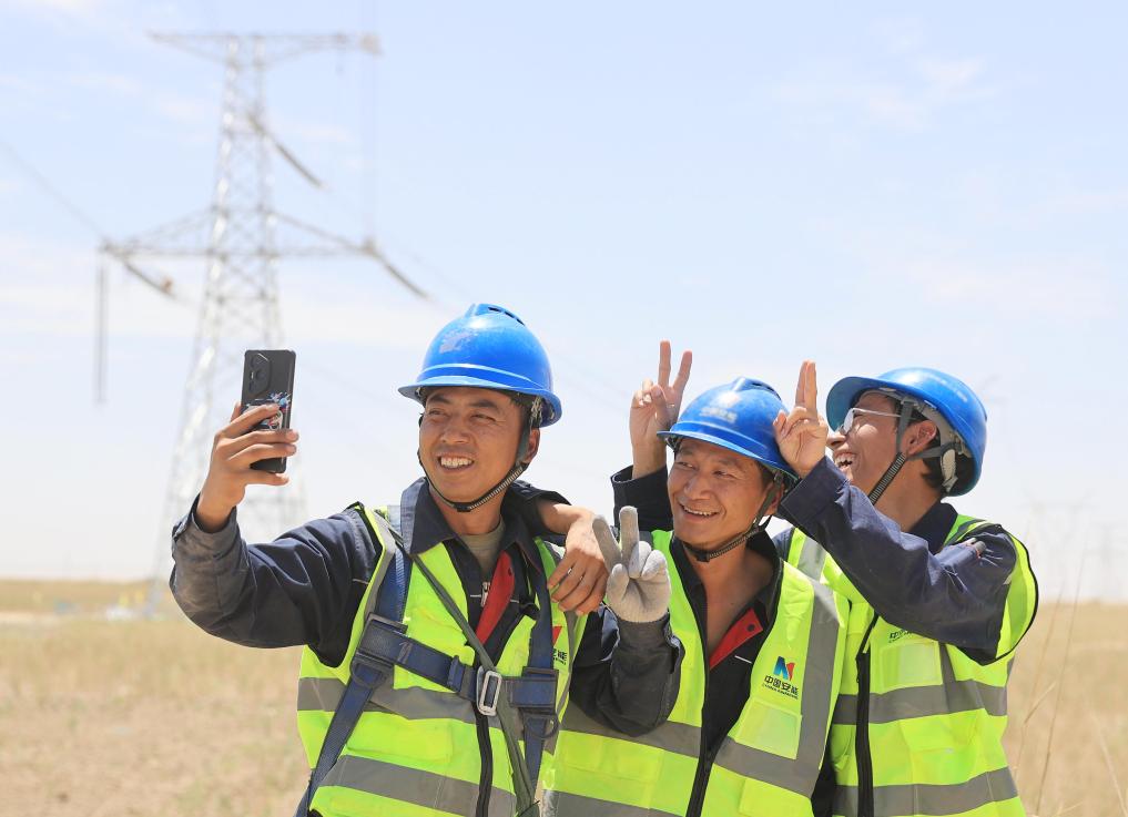 ???? ?????? ?????????? ?????? ??? ???????? ?? ??????? ??? ???? ?????