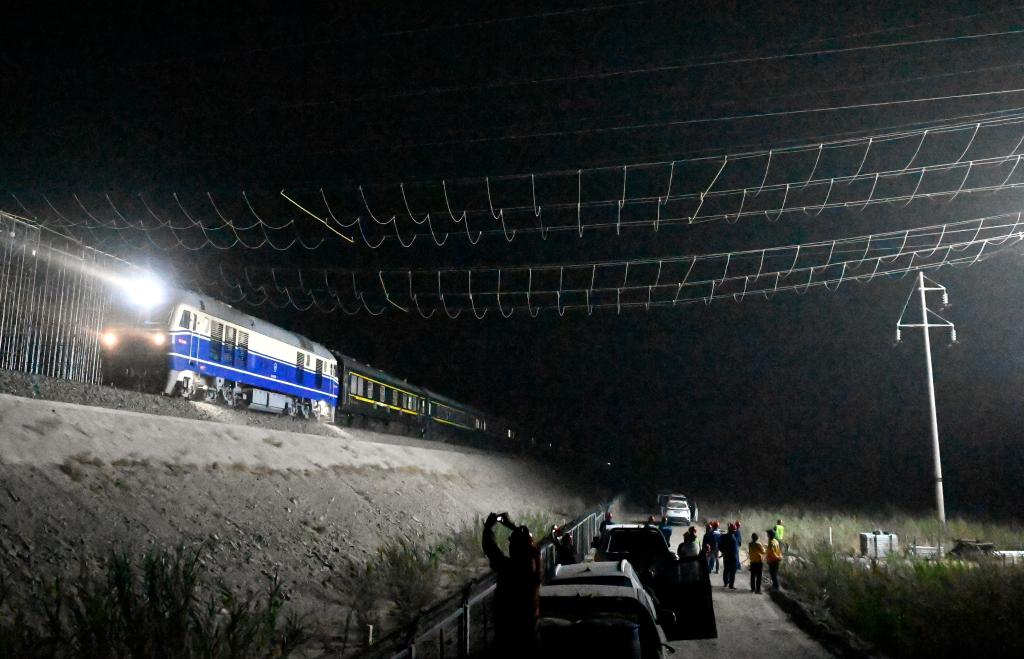 ???? ?????? ?????????? ?????? ??? ???????? ?? ??????? ??? ???? ?????