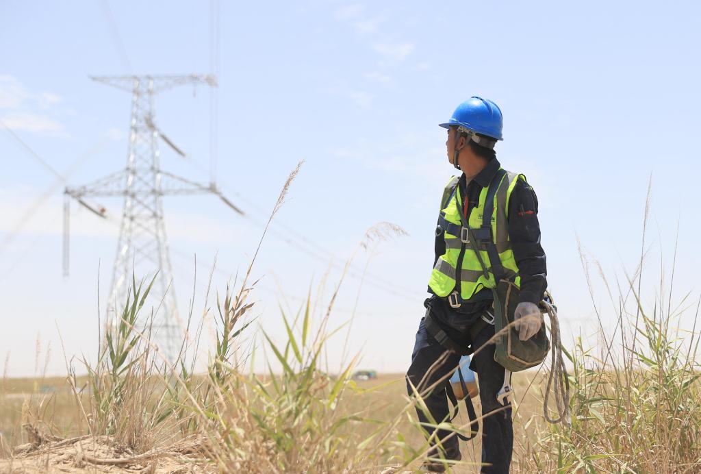 ???? ?????? ?????????? ?????? ??? ???????? ?? ??????? ??? ???? ?????