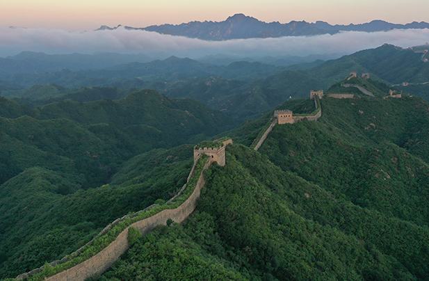 ??? ????? ????? ??? ????? ??????? ??? ???? ?????