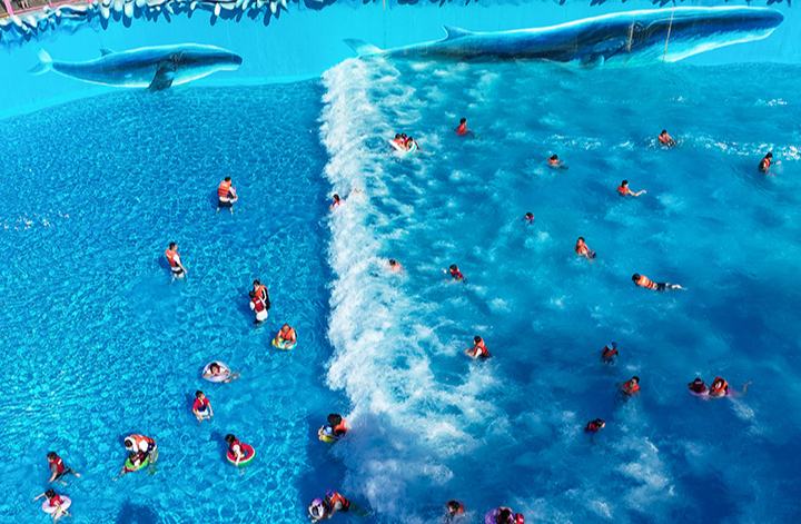 ????? ???????? ???????? ??? ????????? ??????? ???? ?? ?????