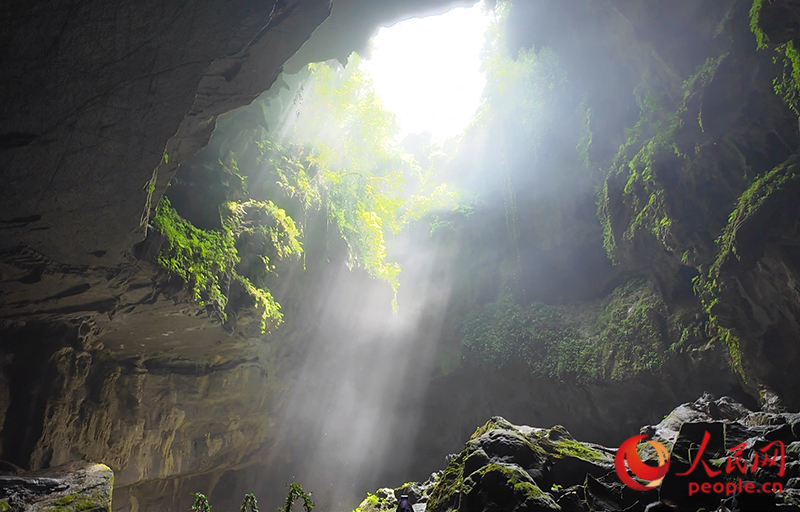 ??? ??????? .. ?????? ??????? ????? ?? ?????? ???? ?????? ???????? ????? ????????? ??????