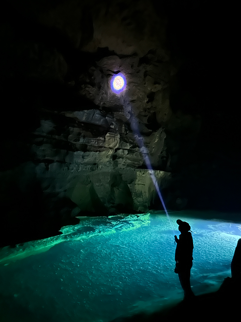 ??? ??????? .. ?????? ??????? ????? ?? ?????? ???? ?????? ???????? ????? ????????? ??????