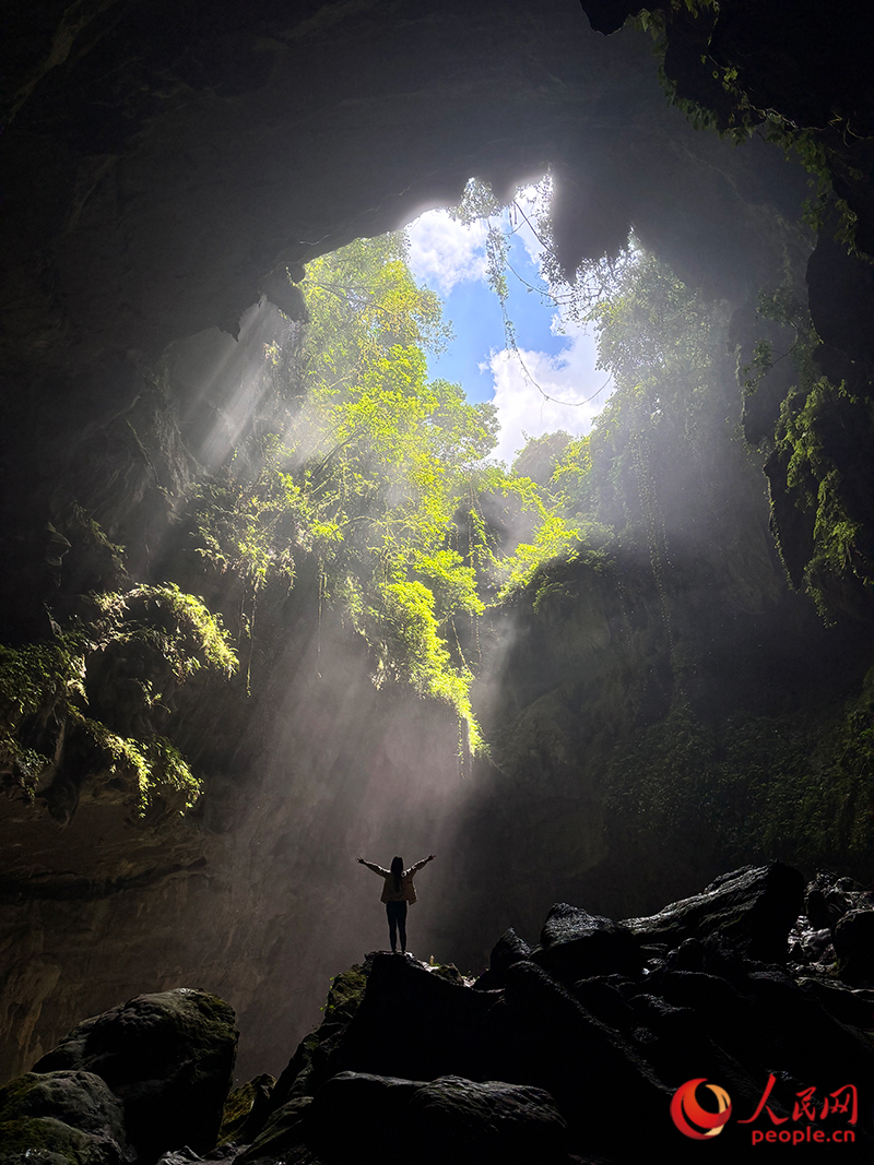 ??? ??????? .. ?????? ??????? ????? ?? ?????? ???? ?????? ???????? ????? ????????? ??????