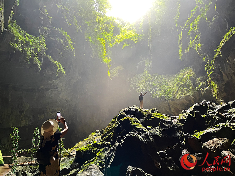 ??? ??????? .. ?????? ??????? ????? ?? ?????? ???? ?????? ???????? ????? ????????? ??????