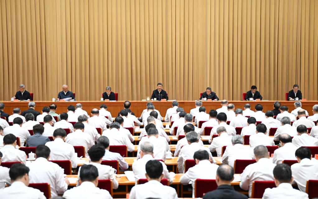 ?? ???? ???? ?? ????? ????? ?????? ??????? ????? ??????? ??????? ???????