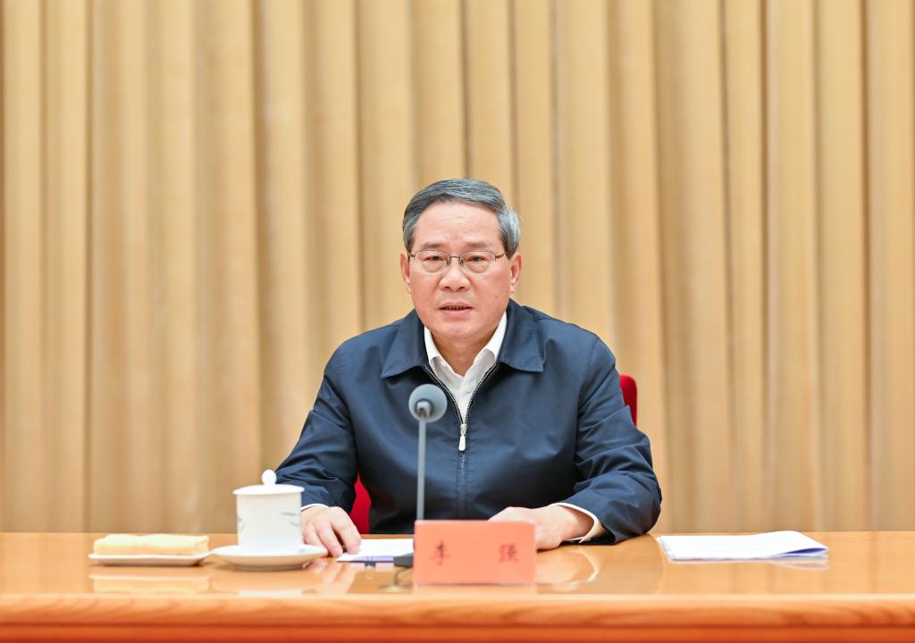 ?? ???? ???? ?? ????? ????? ?????? ??????? ????? ??????? ??????? ???????