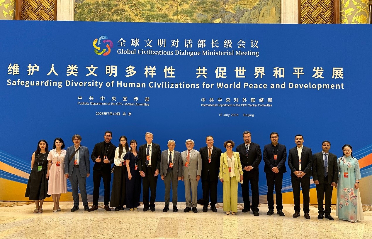 ???????????? ????? ????? ?????? ??? ????? ???????