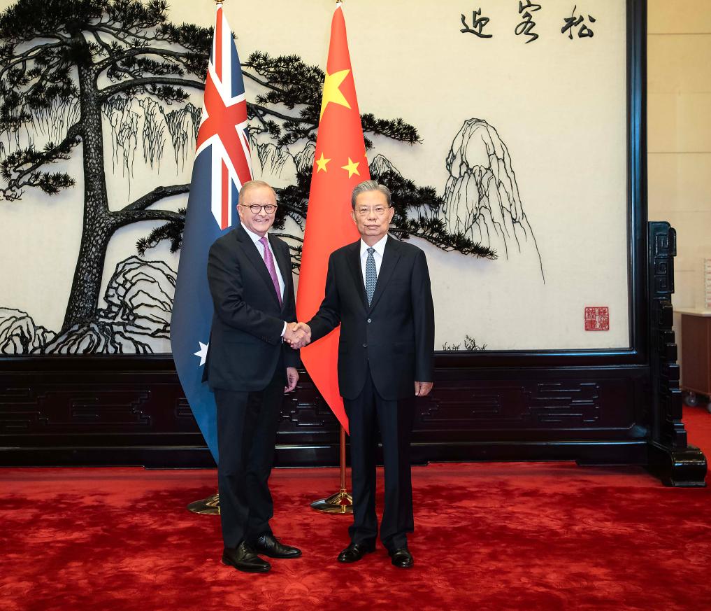 ???? ???????? ???????? ????? ???? ??????? ?????????