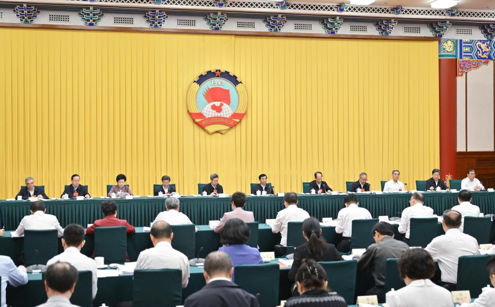 ?????????? ????????? ???????? ???????? ??????? ????? ??????? ??????????