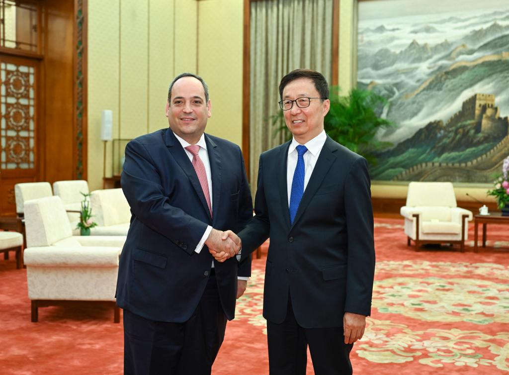 ???? ?????? ?????? ????? ?????? ????? ?????? ?????? ???????