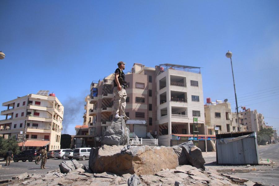 ????? ??????: ????? ????? ?????? ??????? ??? ????? ???????? ????? ?????