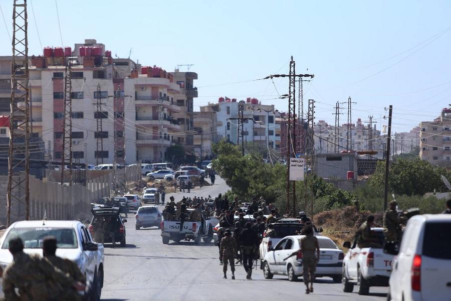 ????? ??????: ????? ????? ?????? ??????? ??? ????? ???????? ????? ?????