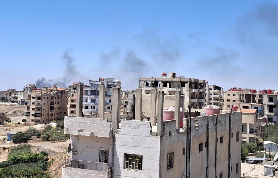 ????? ??????: ????? ????? ?????? ??????? ??? ????? ???????? ????? ?????