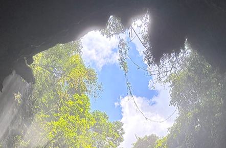 ??? ??????? .. ?????? ??????? ????? ?? ?????? ???? ?????? ???????? ????? ????????? ??????