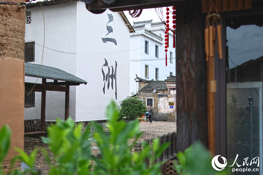 ???? ?????? ???????? ???? ??????? ????????? ??? ???????