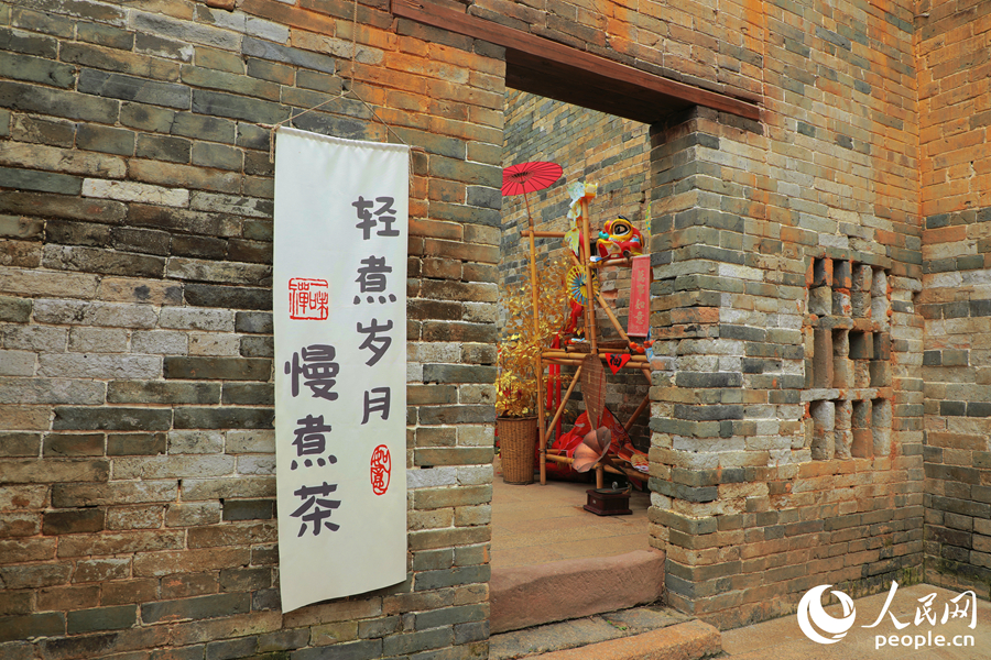 ???? ?????? ???????? ???? ??????? ????????? ??? ???????