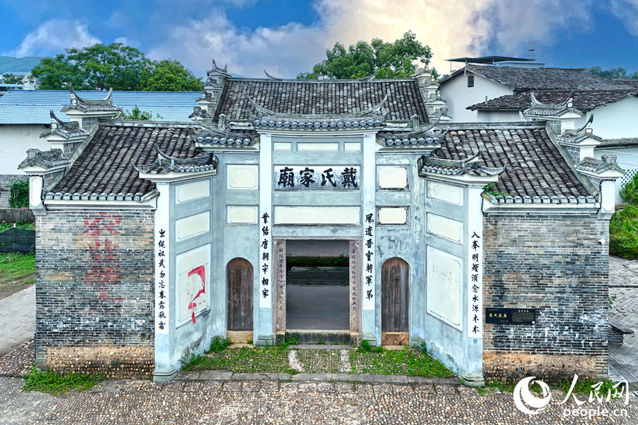 ???? ?????? ???????? ???? ??????? ????????? ??? ???????