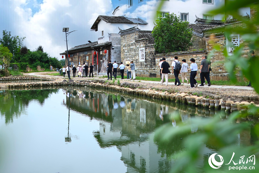 ???? ?????? ???????? ???? ??????? ????????? ??? ???????