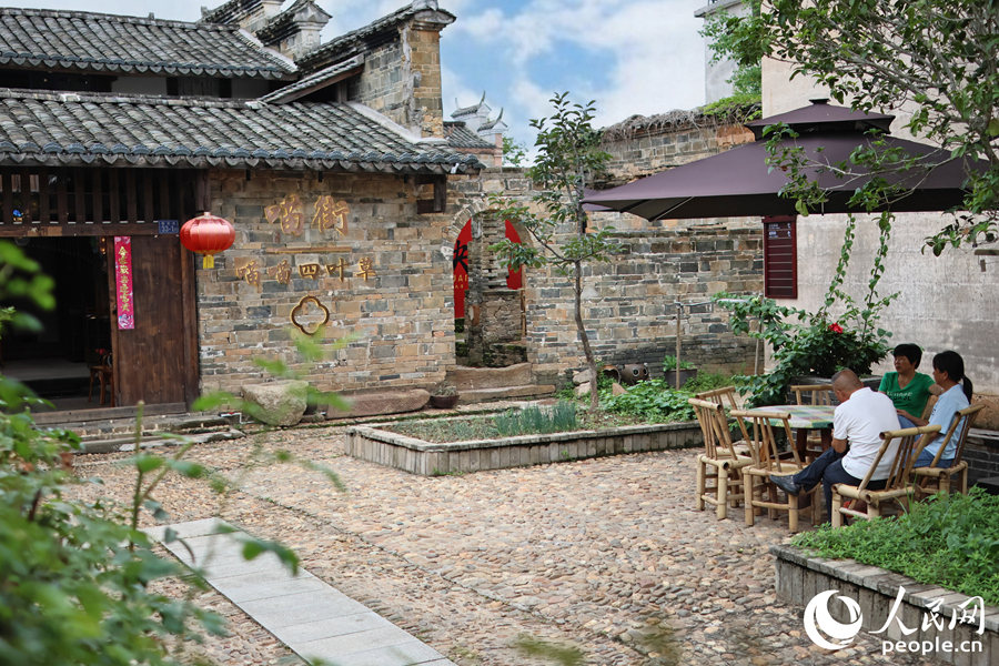 ???? ?????? ???????? ???? ??????? ????????? ??? ???????