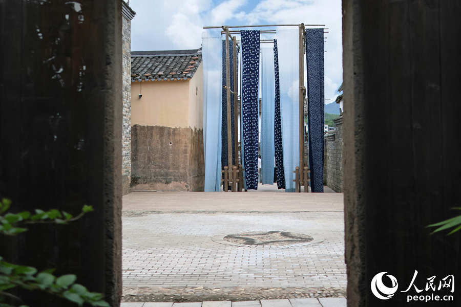 ???? ?????? ???????? ???? ??????? ????????? ??? ???????