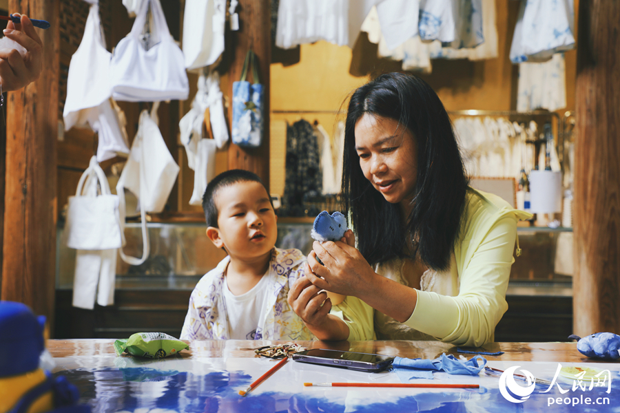 ???? ?????? ???????? ???? ??????? ????????? ??? ???????