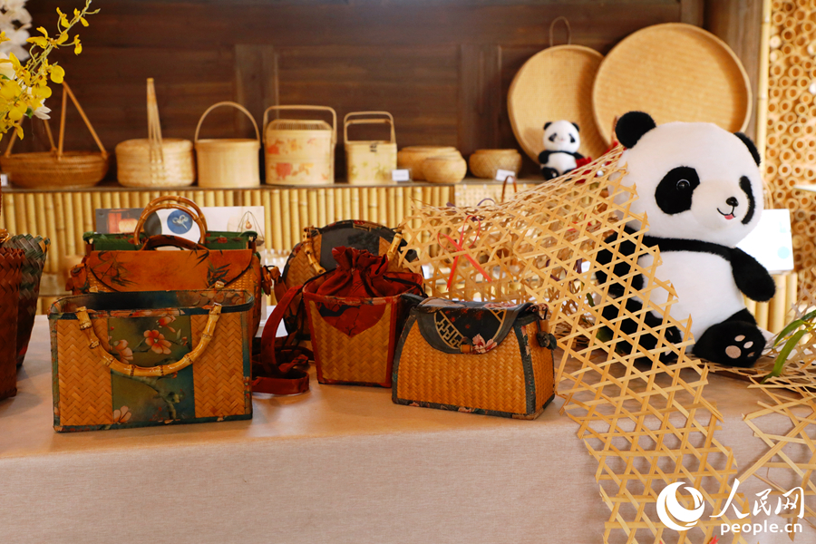 ???? ?????? ???????? ???? ??????? ????????? ??? ???????