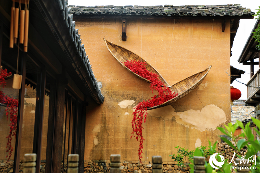 ???? ?????? ???????? ???? ??????? ????????? ??? ???????