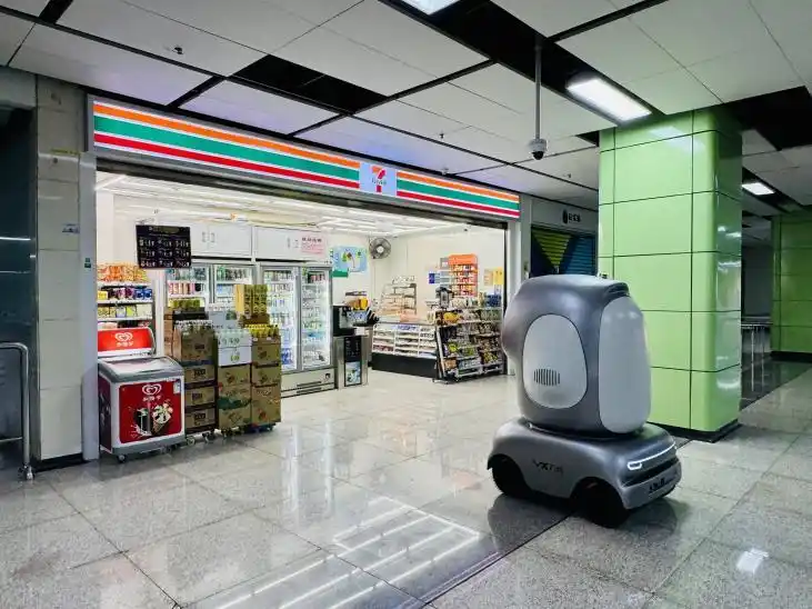 ???? ?? ????? ?????: ????? ???? ????? ?????? ??????? ??? ???? ?????