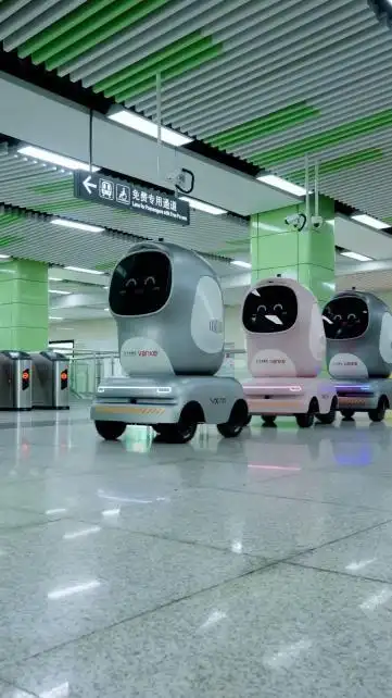 ???? ?? ????? ?????: ????? ???? ????? ?????? ??????? ??? ???? ?????