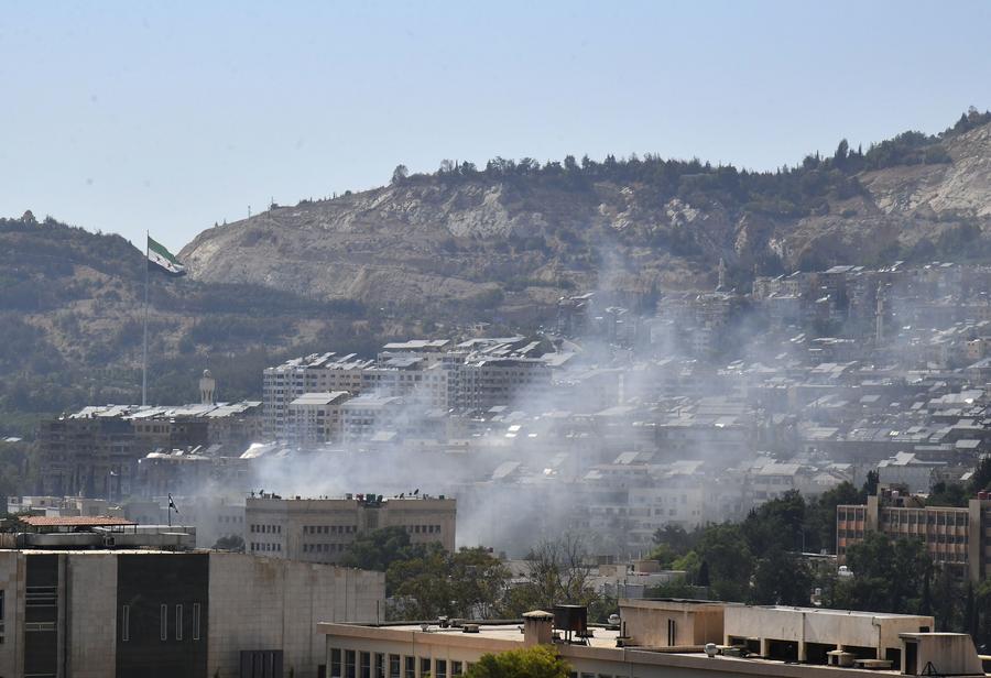 ????? ????????? ?????? ??? ????? ????? ?????? ?? ????