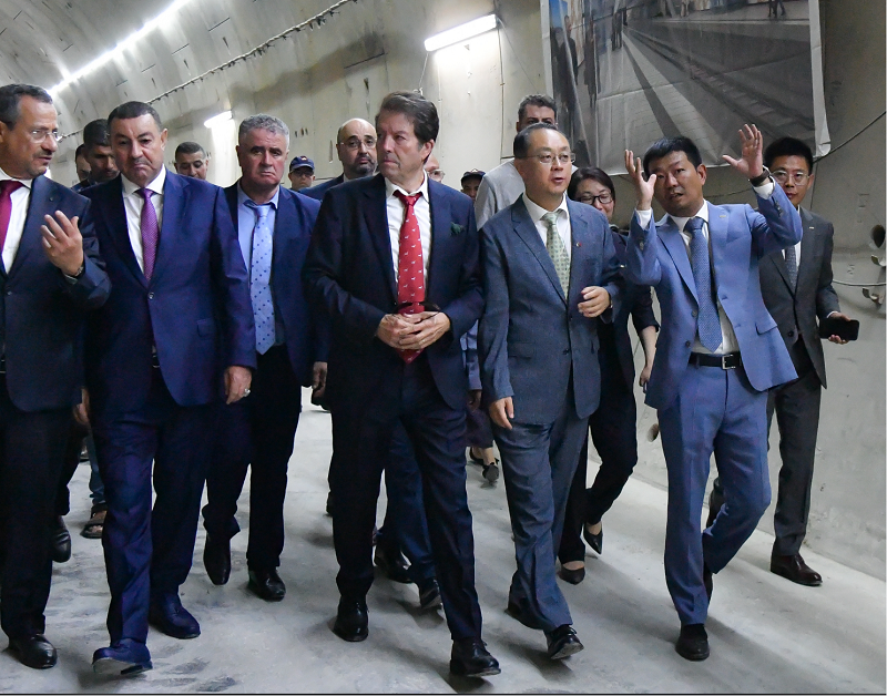 ?????? ????? ???? ??????? ????? ????? ????? ?? ??????? ?????