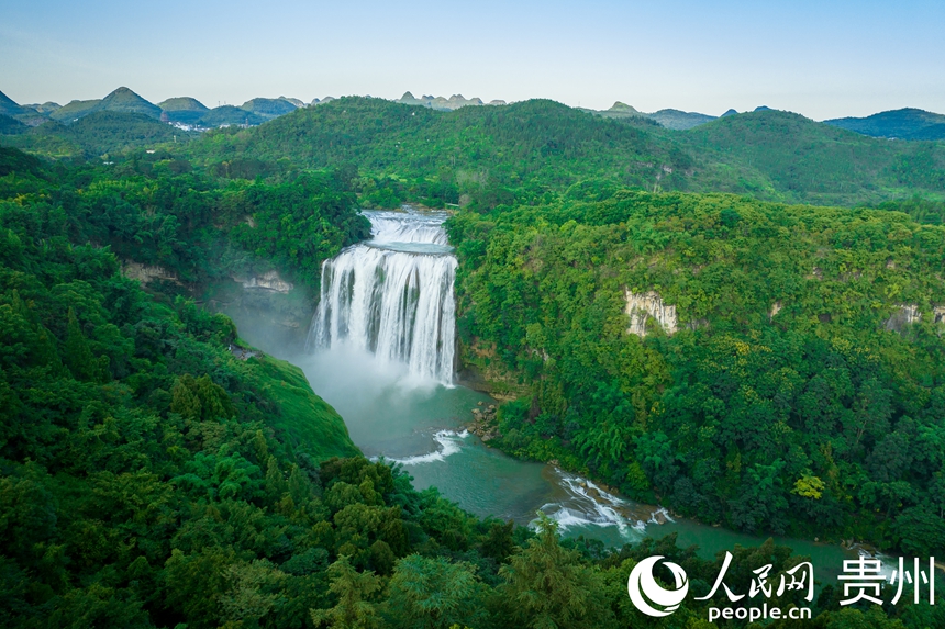 ?????? ??????: ????? ??????