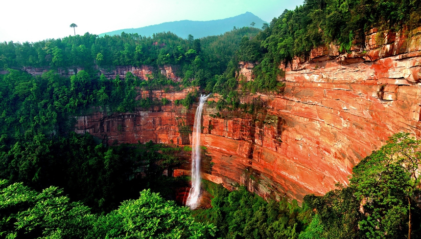 ?????? ??????: ????? ??????