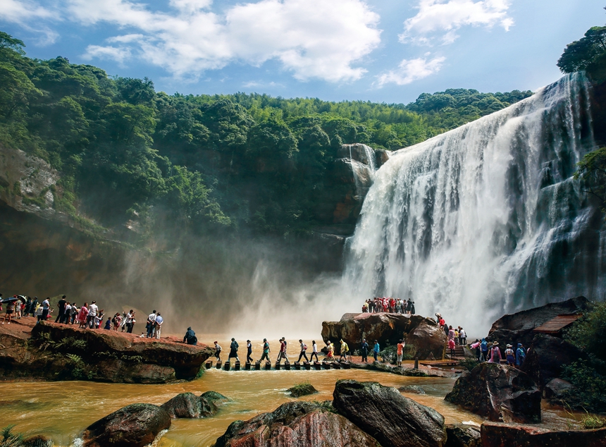 ?????? ??????: ????? ??????