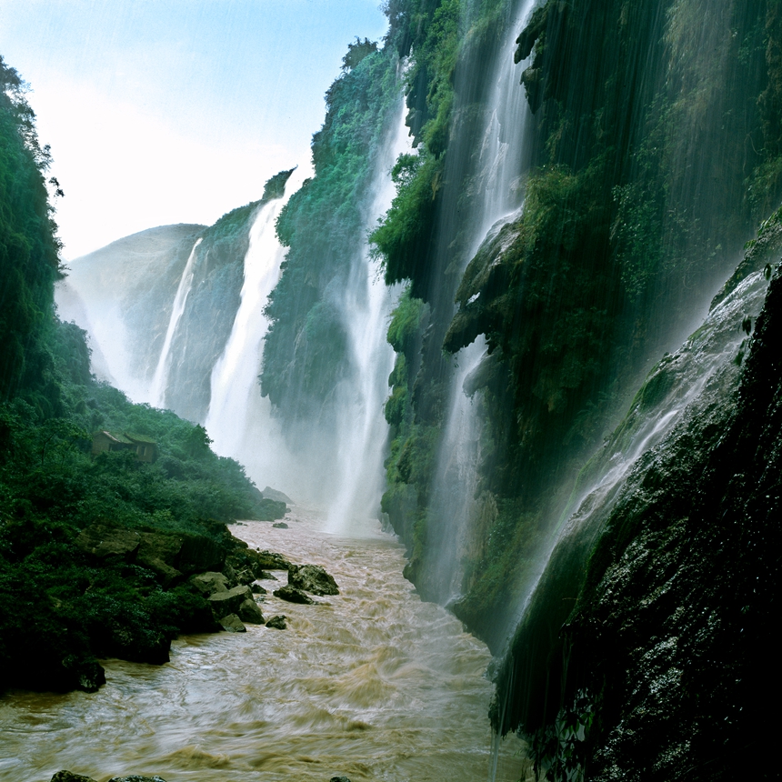 ?????? ??????: ????? ??????