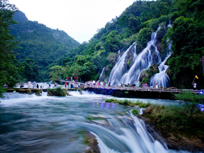 ?????? ??????: ????? ??????