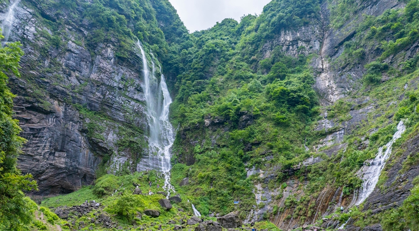 ?????? ??????: ????? ??????