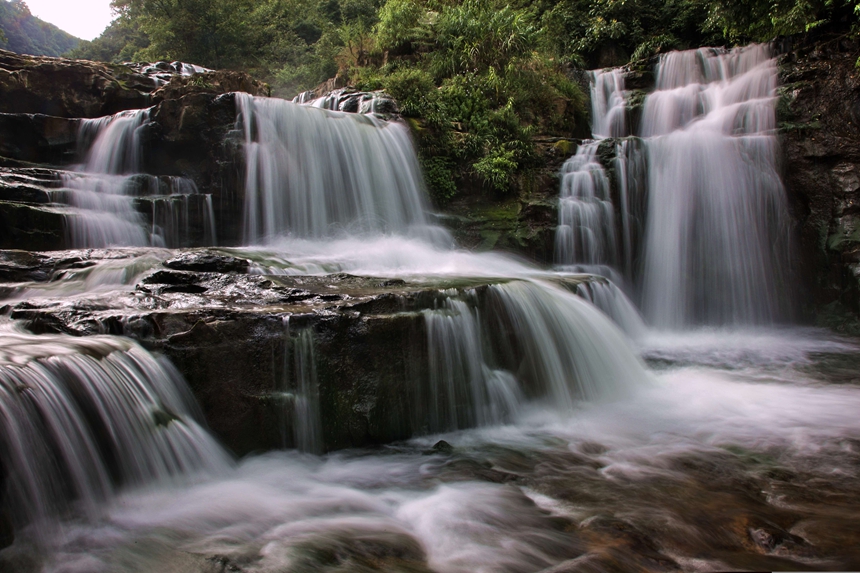 ?????? ??????: ????? ??????