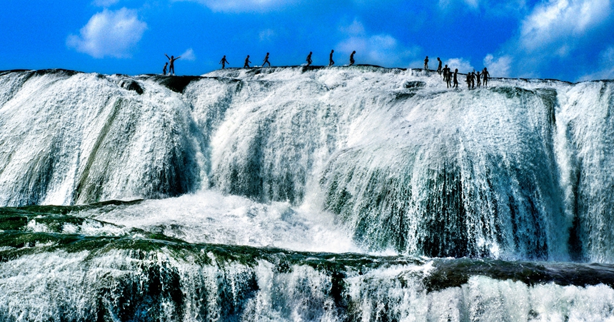 ?????? ??????: ????? ??????