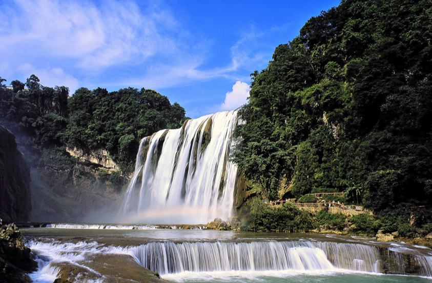 ?????? ??????: ????? ??????