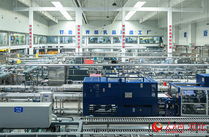 ??? ????? ????? ????????? ??????? ?????? ?? ????? ??????? ????????