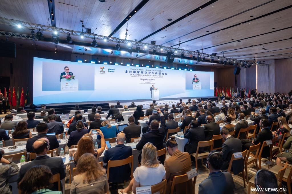 ????? ??????? ?????? ?????? ???? ????? ???? ??? ????? ??????? ?? ???? ???????? ?????? ???? ????? ?????? ???????